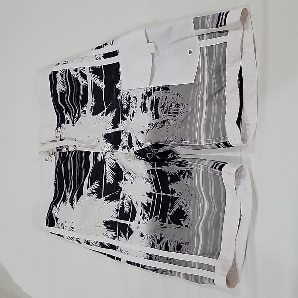 Men's shorts
